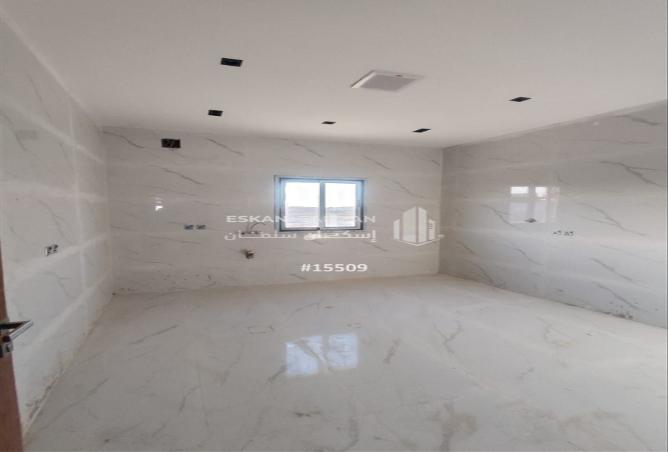 254772 - Property Main Image