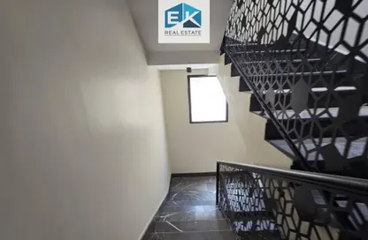 Full Floor - 3 Bedrooms - 3 Bathrooms for sale in Ar Rimal - Riyadh - Ar Riyadh