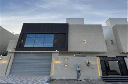 Villa - 7+ Bedrooms for sale in Al Fadeylah - Jeddah - Makkah Al Mukarramah