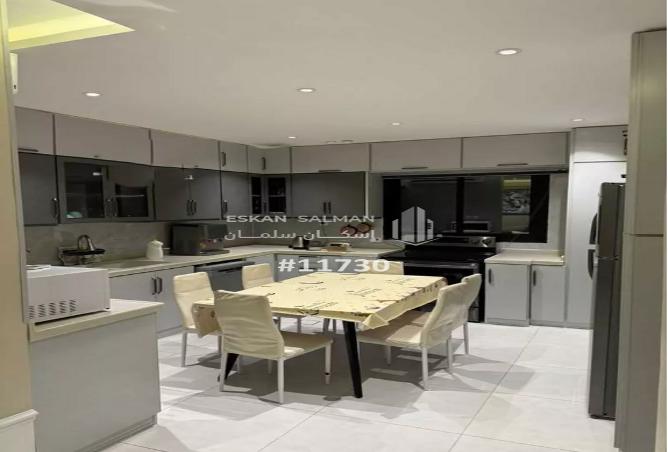 248039 - صورة العقار 2