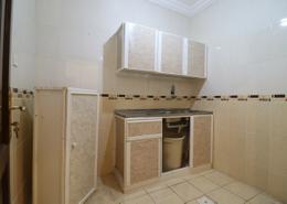 Apartment - 3 bedrooms - 2 bathrooms for للبيع in Al Marwah - Jeddah - Makkah Al Mukarramah