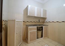 Apartment - 3 bedrooms - 2 bathrooms for للبيع in Al Marwah - Jeddah - Makkah Al Mukarramah Apartment - 3 bedrooms - 2 bathrooms for للبيع in Al Marwah - Jeddah - Makkah Al Mukarramah