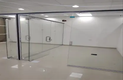 مكتب - استوديو - 1 حمام للايجار في الرمال - الرياض - الرياض