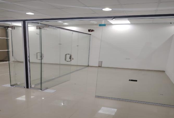 257158 - Property Main Image