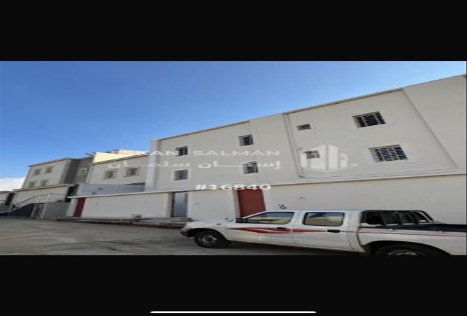 256884 - الصورة الرئيسية للعقار