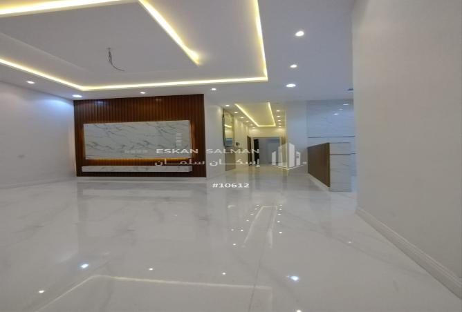 245905 - صورة العقار 2