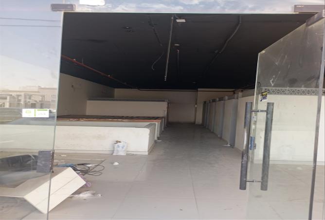 257151 - Property Image 3