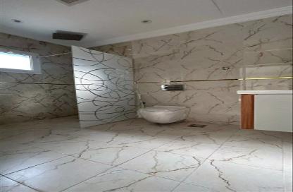 Villa - 7+ Bedrooms for sale in Al Yaqoot - Jeddah - Makkah Al Mukarramah