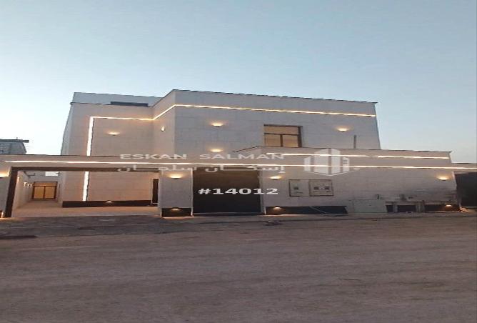 252495 - Property Image 2