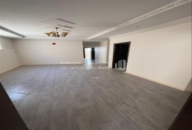 250236 - صورة العقار 2