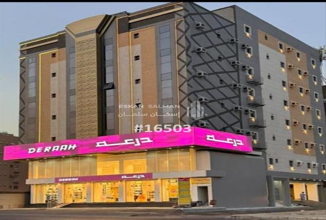 256629 - Property Main Image