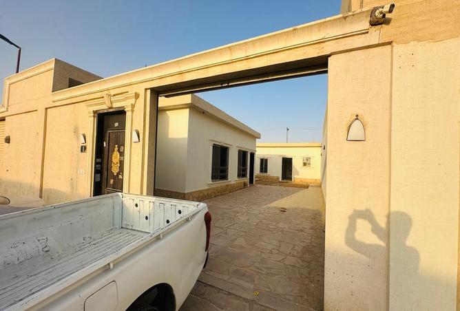 257120 - صورة العقار 2