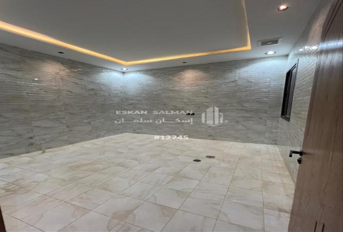 250179 - Property Image 3