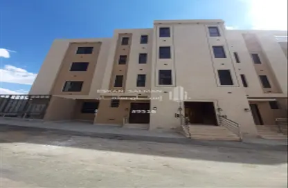 Apartment - 6 Bedrooms - 4 Bathrooms for sale in Ar Rawabi - Abha - Asir