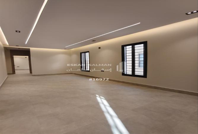 257311 - Property Image 2