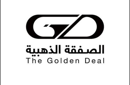أرض - استوديو للبيع في الوفاء - جدة - مكة المكرمة