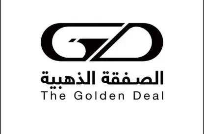 أرض - استوديو للبيع في الوفاء - جدة - مكة المكرمة