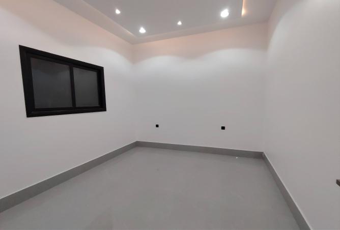 258966 - صورة العقار 3