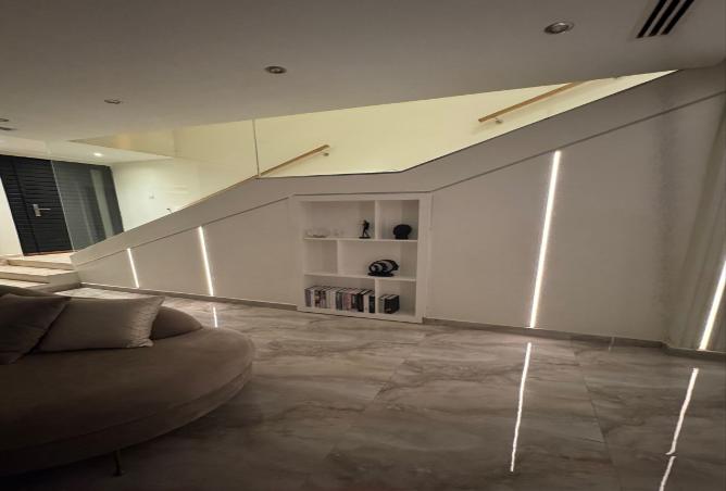 255824 - Property Image 3