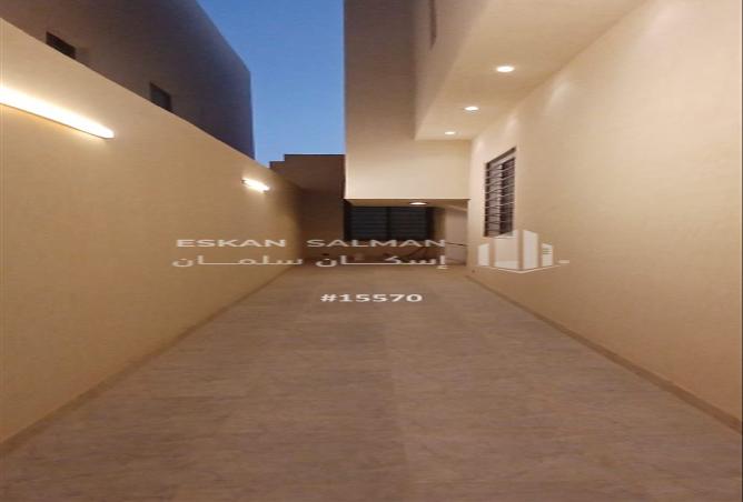 255031 - صورة العقار 3