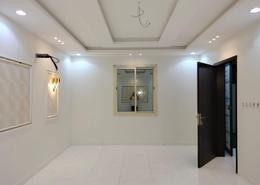 Villa - 3 bedrooms - 2 bathrooms for للبيع in Al Khomrah - Jeddah - Makkah Al Mukarramah