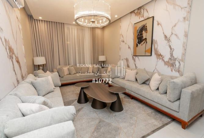 246257 - صورة العقار 2