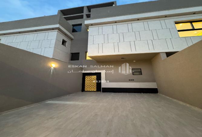 250180 - صورة العقار 3