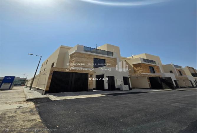 255167 - صورة العقار 2