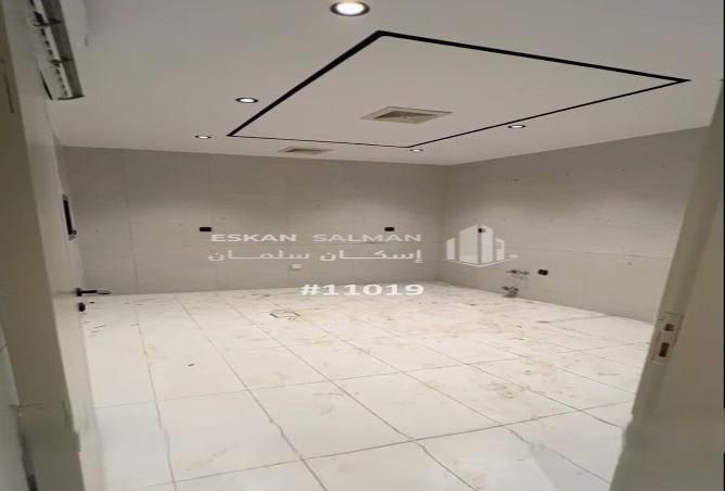 246729 - صورة العقار 3