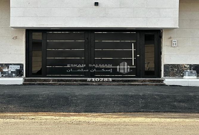 245948 - صورة العقار 3