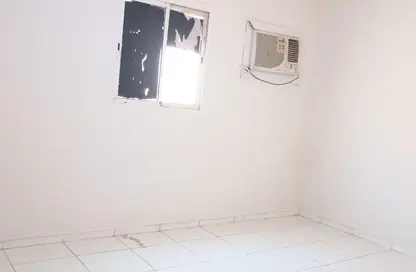 شقة - غرفة نوم - 1 حمام للايجار في النسيم الشرقي - الرياض - الرياض
