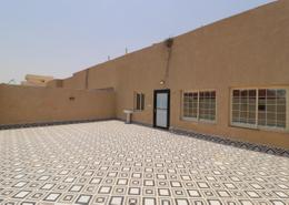 شقة - 5 غرف نوم - 4 حمامات for للبيع in حي التيسير - جدة - مكة المكرمة