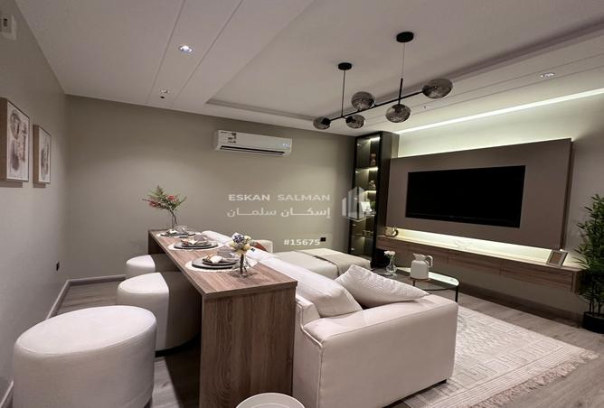 255111 - Property Main Image