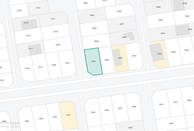 257587 - صورة العقار 2