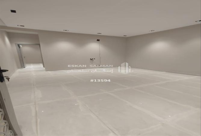 251576 - Property Main Image