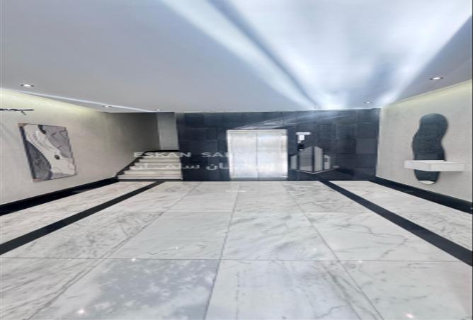 250352 - الصورة الرئيسية للعقار