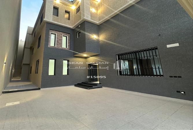 254303 - Property Image 2