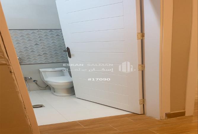 257238 - Property Image 3