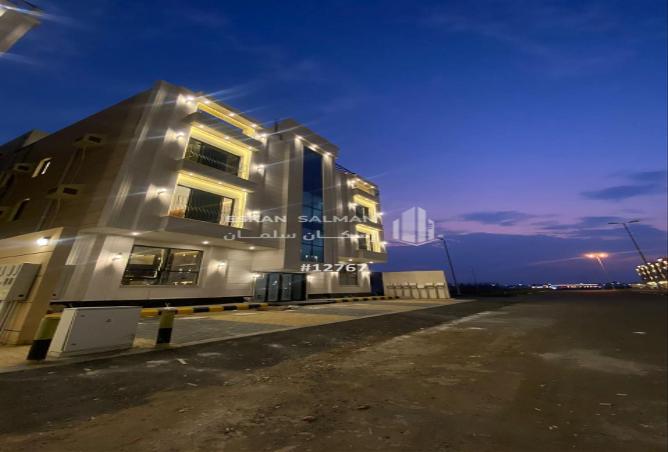 250048 - Property Main Image