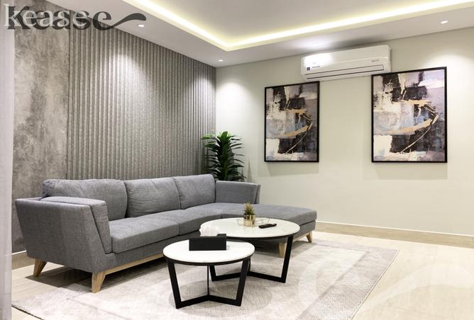 258753 - صورة العقار 2