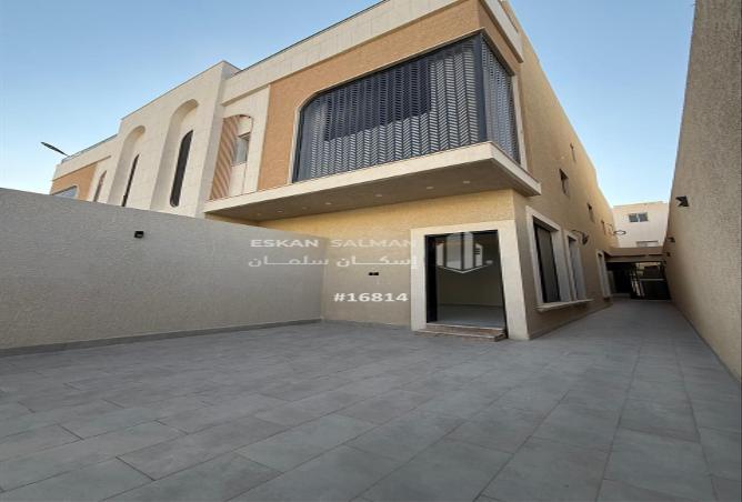 257046 - الصورة الرئيسية للعقار