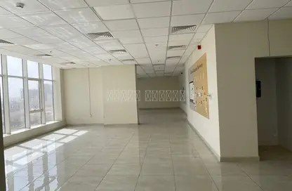 مكتب - استوديو - 2 حمامات للايجار في الصحافة - الرياض - الرياض
