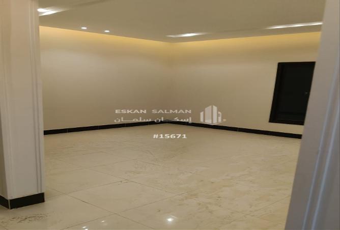 255048 - صورة العقار 2