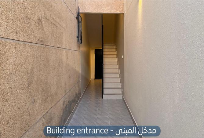 256901 - Property Image 3