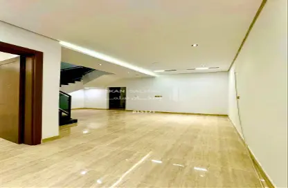 Villa - 5 Bedrooms - 5 Bathrooms for sale in Ad Danah - Al Ahsa - Eastern