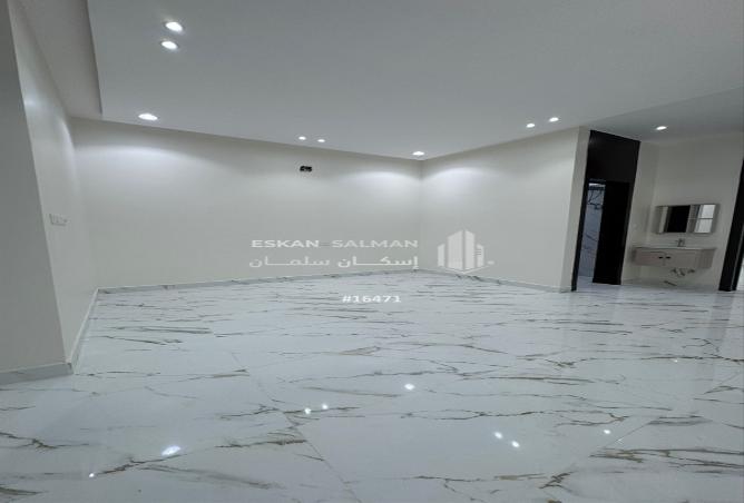 256506 - صورة العقار 2