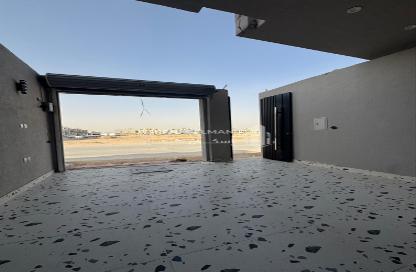 شقة - 7 غرف نوم - 4 حمامات للبيع في بدر - الرياض - الرياض