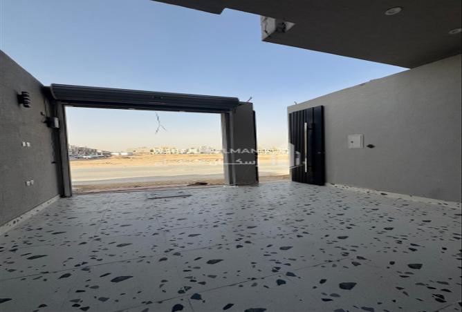 251430 - الصورة الرئيسية للعقار