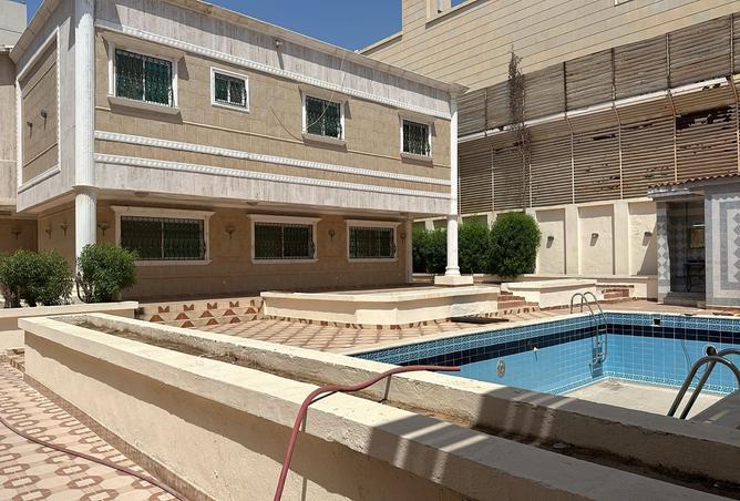 257796 - صورة العقار 2