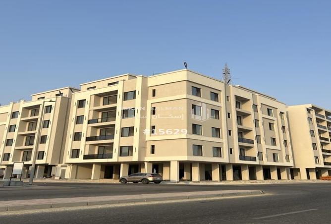 255065 - الصورة الرئيسية للعقار